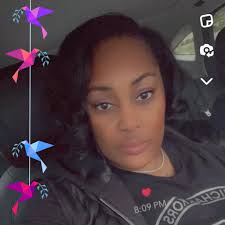 Anyone been to Summa Health-Akron ED recently? Good? Bad? Ratios?