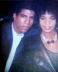 Ricco Ross (@riccoross) • Instagram photos and videos