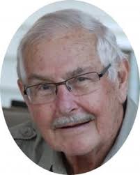 Charles Edward Poole