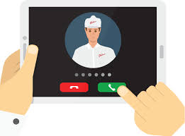 For the past 30 years, we have successfully waterproofed the basements, sealed the crawl spaces and. Free Foundation Repair Estimate Olshan Foundation Repair