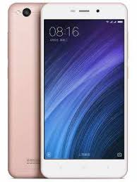 Compare Amoi CMA8170 vs Xiaomi Redmi 4A ...