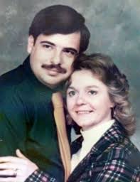 Brenda Foster Obituary May 8, 2018