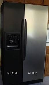 We did not find results for: Brushed Satin Stainless Dishwasher Update As Seen On Tv The Etsy Stainless Steel Contact Paper Refrigerator Cover Dishwasher Cover