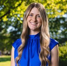 People — The College of Wooster