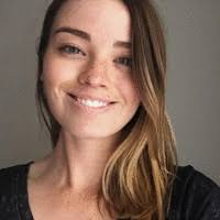 70+ "Alannah" profiles