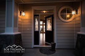 This email is a rebuttal to ripoff #4441. Bob Thomson Construction Inc Custom Home Builders Home Builders Custom Homes