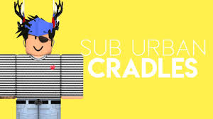 Check spelling or type a new query. Roblox Code Cradles Sub Urban Cradles Roblox Id Roblox Music Code Youtube You Can Simple Copy The Song Id Which Is Showing Below Belviagemes