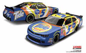 Action 2014 valspar jimmie johnson is no stranger to wins when it comes to nascar racing. One Of The Paint Schemes Kevin Harvick Will Run For The 2014 Nascar Nationwide Series Season Chevy Camaro Truck Paint Nascar Cars