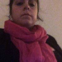 70+ "Lupercio" profiles