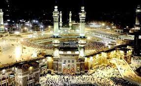 Resolusi tinggi ✓ bebas & siap pakai untuk komersial ✓ bebas hak cipta. 10 Masjid Terindah Di Dunia Mayoritas Berada Di Asia Okezone Travel
