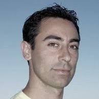 50+ "Kirker" profiles