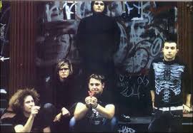 Find and follow posts tagged my chemical romance quotes on tumblr. My Chemical Romance Quotes My Chemical Romance Fanpop