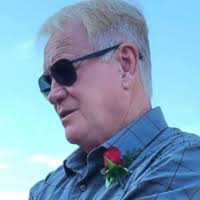 8797772_fbs.png?cb=20251226070830