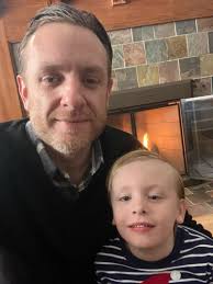 Keia Smith RT(R)(M)(BS)