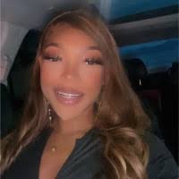 300+ "Destyne" profiles