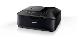 (os x 10.5/10.6) description this file is a printer driver for canon ij printers. Canon Pixma Mx474 Inkjet Photo Printers Canon South Africa