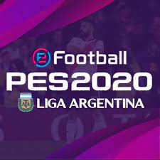 The league season began on 26 july 2019 and ended on 9 march 2020. Hioljvtluxp2sm