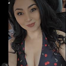 Meet Krystal Ortiz-Rodriguez, a proud native of Salisbury, NC, with family  roots in Guanajuato, Mexico. Krystal has been part of our team for a year  and a half, serving with dedication as