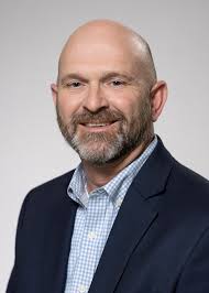 Shane Robichaux has been named Chief Operating Officer (COO) at Leonard J.  Chabert Medical Center. Shane brings 29 years of clinical experience and 17  years of nursing leadership experience which helped him
