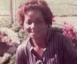 Obituary for GLORIA JEAN (TAYLOR) GRAVES