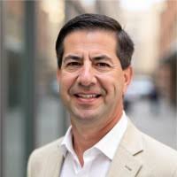 100+ "Rabas" profiles