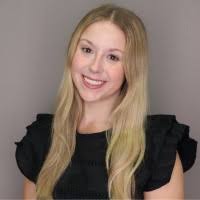 20+ "Isabella Cherry" profiles