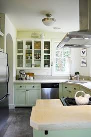 Bb frösch paint transformer/diy chalk paint powder. 20 Bb Frosch Chalk Paint Makeovers Bb Frosch Chalk Paint Kitchen Redo Home