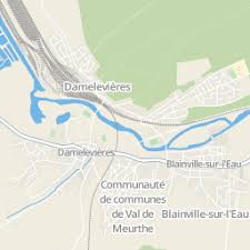 Planete Cuisines Blainville Sur L Eau 54360 Meurthe Et Moselle 40
