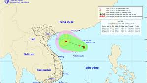 Tử vi thứ 7 ngày 19/6/2021 của 12 con giáp: Dá»± Bao Thá»i Tiáº¿t Miá»n Báº¯c Háº¿t Náº¯ng Nong Miá»n Trung Háº¿t Náº¯ng Nong Thá»i Tiáº¿t Ttvh Online