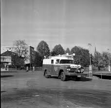 Den lager støpelegeringer av skrapmetall og benytter to gassfyrte. Ford Brannbil Bygget Ved Et Stange Firma Sorholte Verksted Og Levert Til Ostre Toten Brannvesen Hs 15 Oktober 1959 Sted Brygga Kommune Hamar Dato 14 10 1959 Foto Egil M Kristiansen Anno Domkirkeodden Digitaltmuseum