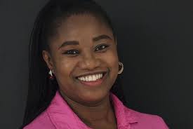 UCT academic leads climate change research