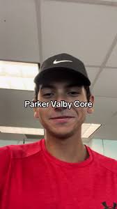 Youre not ready for the comback #parkervalby #trackandfield #crosscountry  #ellipticalworkout #arctrainer #crosstraining