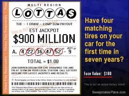 There are a variety of ways to check by numbers, date, frequency of numbers played and more. 900 Million Ticket With Winning Lottery Numbers Would Be Super But Sweeps Are Free To Enter Youtube