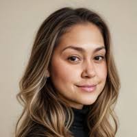 30+ "Gerry Valerio" profiles