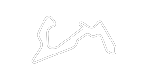 Il lago maggiore o verbano è un lago prealpino di origine fluvioglaciale, secondo per superficie in tutta italia. Gran Turismo Com