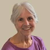 Search Carolyn Gallagher Obituaries and Funeral Services