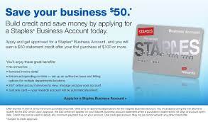 The staples credit centre offers multiple payment options to best meet your business or home needs. Private Label Credit Card Staples Com