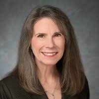 80+ "Masoner" profiles