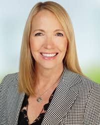 Merrill Financial Advisors in Dallas, TX 75201