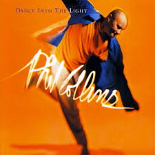 Listen to albums and songs from phil collins. Phil Collins Albums Music Ranked Ranking The Best Phil Collins Albums