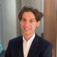 100+ profils pour “Camilli”