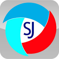 Off jalan kinabutan, mile 4 1/2, jalan apas 91000 sabah malaisie. Sabahjobs On Twitter Junior Chemist Pemborong Maju Bersatu Sdn Bhd Labuan Sabahjobs Sabahjobs Com Sabah Juniorchemist Labuan Https T Co Xqqlaiszti