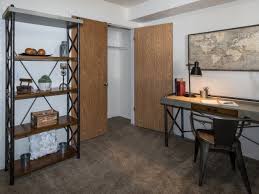Visit wingpointe and allow our friendly staff to meet your needs and welcome you home! Wingpointe Apartments Clearfield Ut Apartments Com
