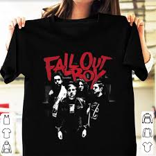 Check spelling or type a new query. Scratch T Shirt New Official Fall Out Boy