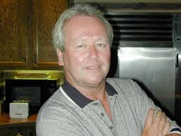 James Baird Obituary (1945