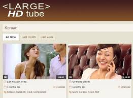 72.485 situs porno vídeos gratuitos encontrados en xvideos con esta búsqueda. Best Korean Porn Sites 1 List Of Korean Porn In 2021