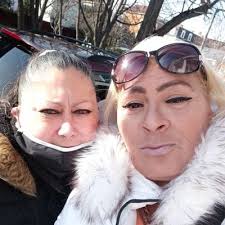 Sally Bernier (@sally_bernier)