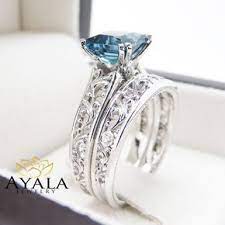 Pin On Wedding Rings