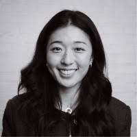 Lindsay Marlow Email & Phone Number