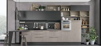 Pakistani kitchen cabinet design home design read kb grey kitchen. High Quality Kitchen Accessories Ahmads Fine Kitchen